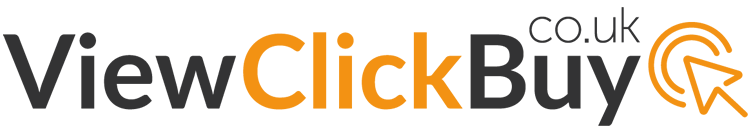 vcb-logo-web