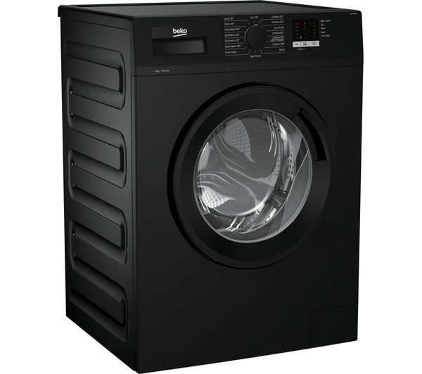 black-washing-machine-WTL74051B