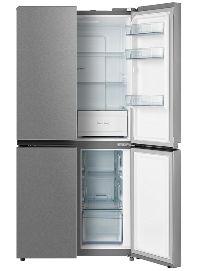 fridge-freezer-1