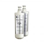 InSinkErator Water Filter Twin Pack F701R-879