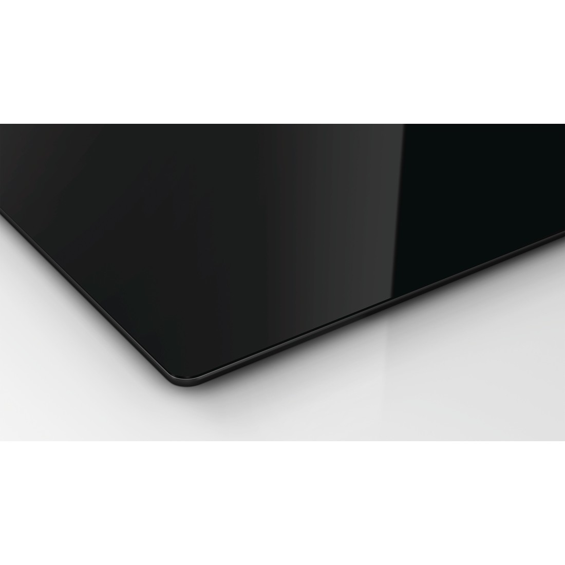 Bosch PKN811D17E | 80cm 4 Zone Ceramic Hob-2254