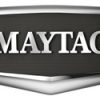 Maytag MWA10149WH-1268