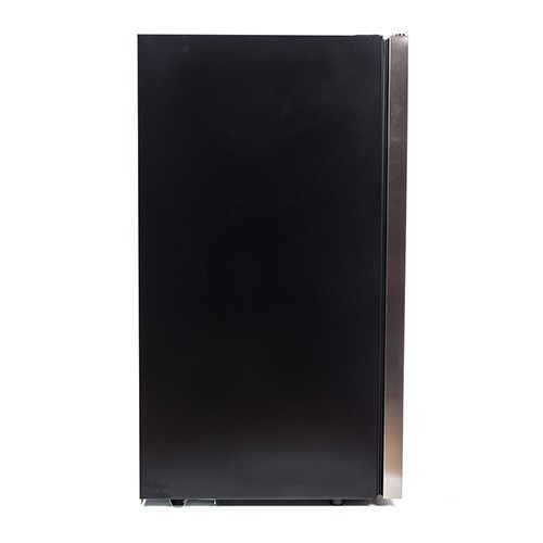 Husky Hm39 47cm Under Counter 20 Bottle Wine Cooler Husky Hm39 47cm Under Counter Wine Cooler 3254