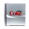 Husky HY209 | Diet Coke Branded Table Top Drinks Chiller-3277