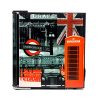 Husky EL195 | London Mini Fridge-3272