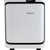 BoneCo P400 Freestanding Air Purifier -0