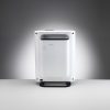 BoneCo P400 Freestanding Air Purifier -2534