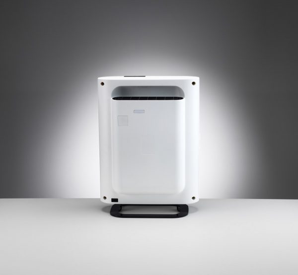 BoneCo P400 Freestanding Air Purifier -2534