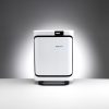 BoneCo P400 Freestanding Air Purifier -2531