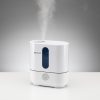 BoneCo U200 Ultrasonic Air Humidifier-2521