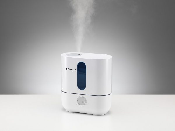 BoneCo U200 Ultrasonic Air Humidifier-2521