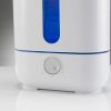 BoneCo U200 Ultrasonic Air Humidifier-2519