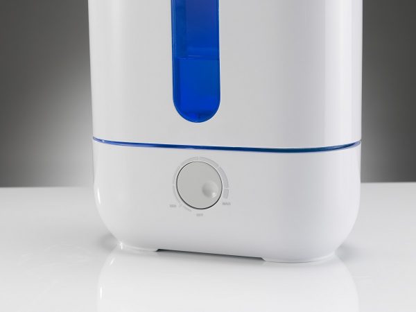 BoneCo U200 Ultrasonic Air Humidifier-2519