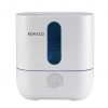 BoneCo U200 Ultrasonic Air Humidifier-0