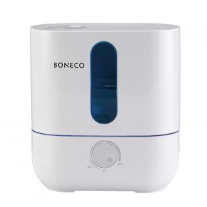 BoneCo U200 Ultrasonic Air Humidifier-0