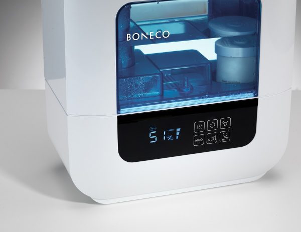 BoneCo U700 Healthy Air Humidifier -2517