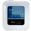 BoneCo U700 Healthy Air Humidifier -0