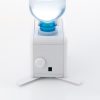 BoneCo U7146 Travel Air Humidifier-2528