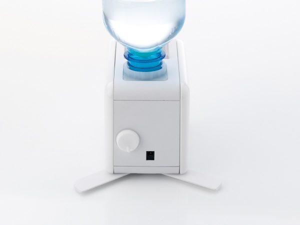 boneco travel humidifier u7146