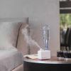 BoneCo U7146 Travel Air Humidifier-2529