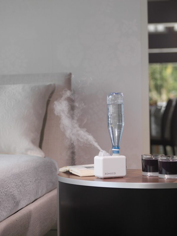 BoneCo U7146 Travel Air Humidifier-2529