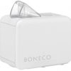 BoneCo U7146 Travel Air Humidifier-0