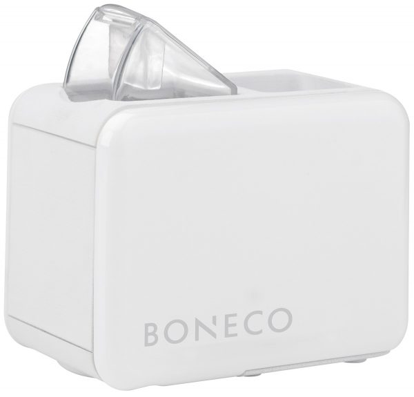 BoneCo U7146 Travel Air Humidifier-0