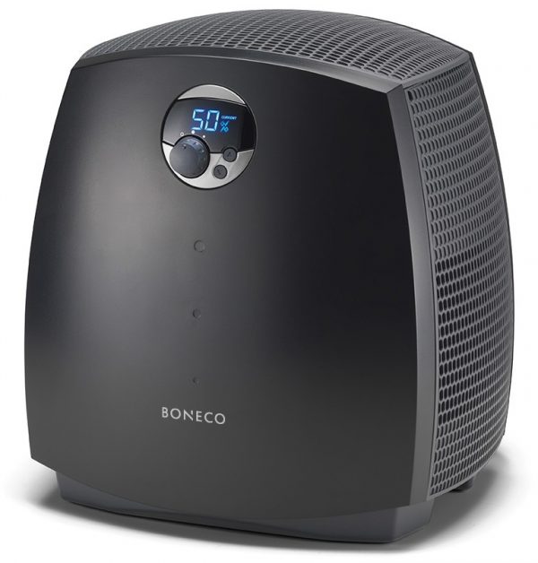 BoneCo Humidifier Air Washer W2055D-2535