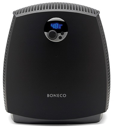 BoneCo Humidifier Air Washer W2055D-0