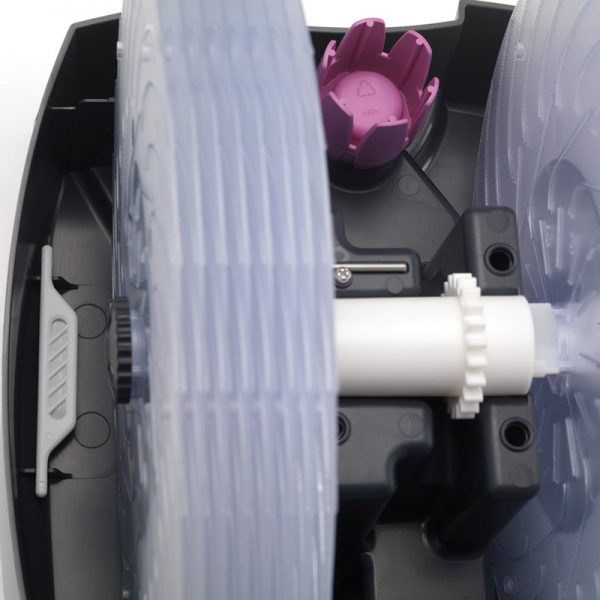 BoneCo Humidifier Air Washer W2055D-2538