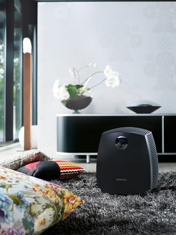 BoneCo Humidifier Air Washer W2055D-2539