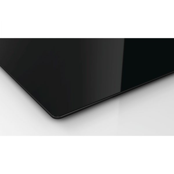 Bosch PKE611CA1E | 60cm Frameless QuickTherm Ceramic Hob-3379