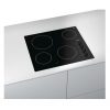 Bosch PKE611CA1E | 60cm Frameless QuickTherm Ceramic Hob-3376