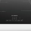 Bosch PUE611BF1B | 60cm Built-in Frameless Induction Hob | Plug & Play Installation-3372