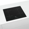 Bosch PUE611BF1B | 60cm Built-in Frameless Induction Hob | Plug & Play Installation-3373