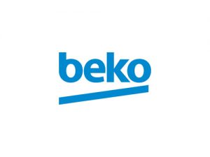 Beko logo