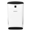 Boneco P340 | Free Standing Air Purifier With HEPA and Active Carbon Filter-3797