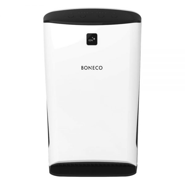 Boneco P340 | Free Standing Air Purifier With HEPA and Active Carbon Filter-3797