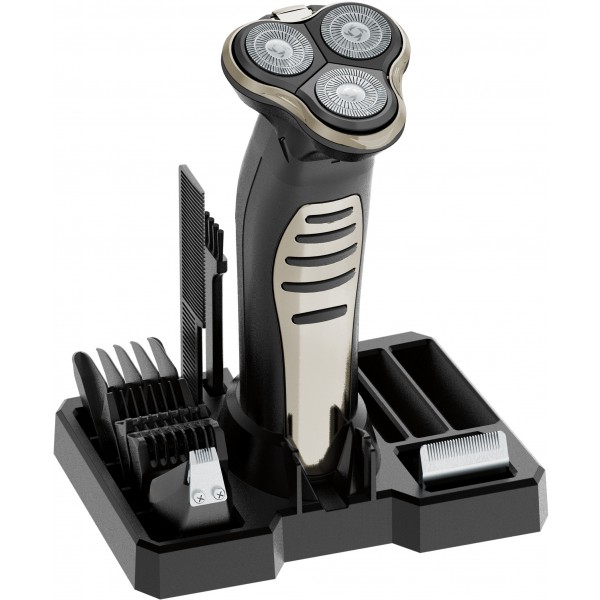 mens wahl shaver