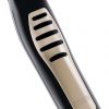 Wahl 9880-117 | Men's Triple Play Trimmer, Rotary Shaver and Beard Detailer - Black -3898