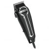 Wahl 79602-017