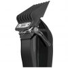 Wahl Elite Pro Clipper Kit 79602-017-4074