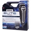 Wahl Elite Pro Clipper Kit 79602-017-4075