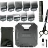 Wahl Elite Pro Clipper Kit 79602-017-4073