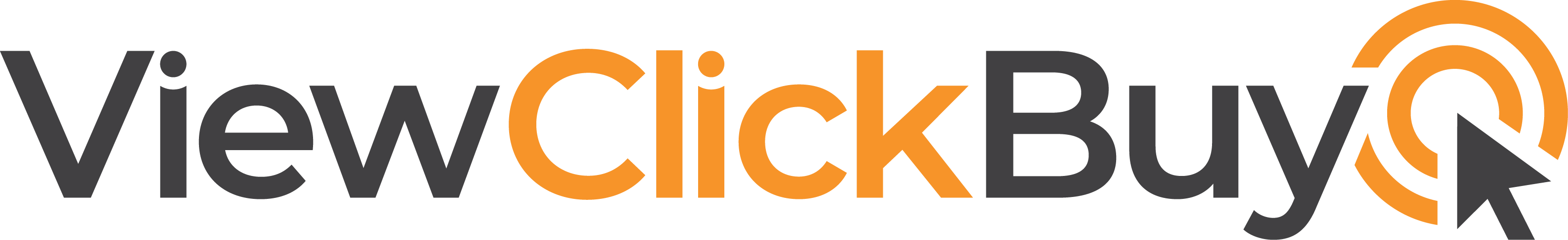 viewclickbuylogo-01