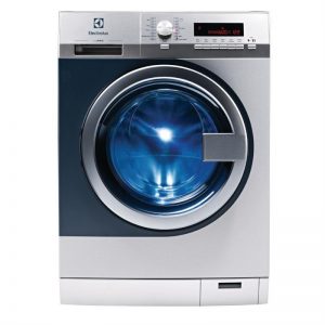 Electrolux WE170P