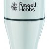 Russell Hobbs 22241