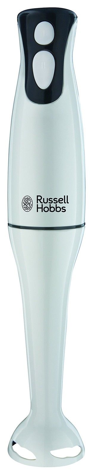 Russell Hobbs 22241