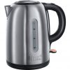 Russell Hobbs 20441