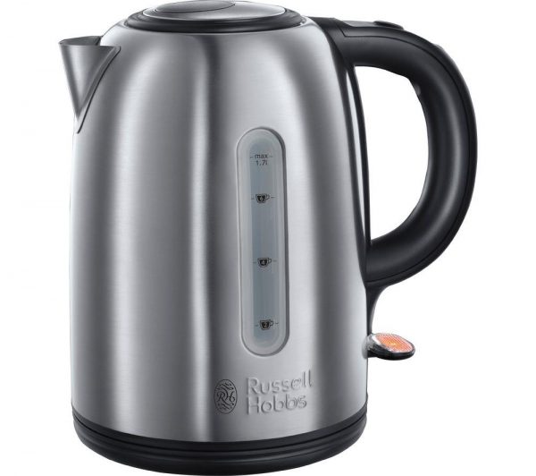 Russell Hobbs 20441